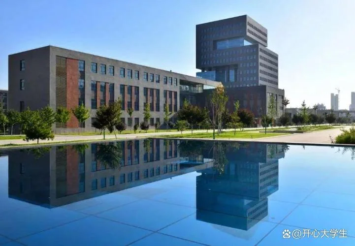 千万别来大连工业大学_1