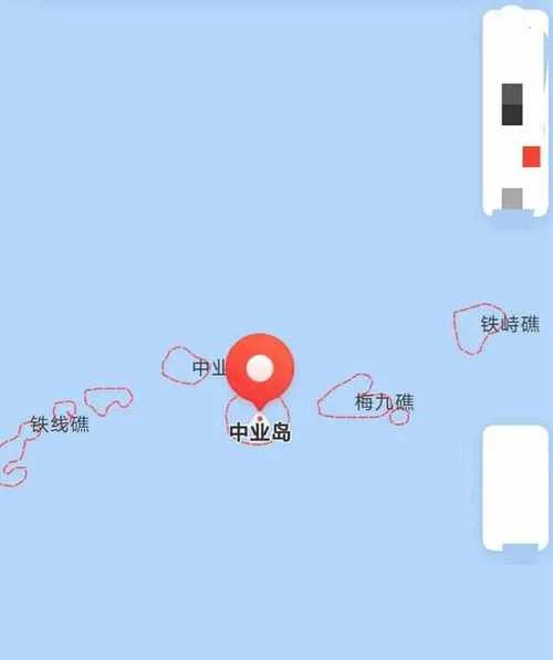 三平方公里是多少米_2