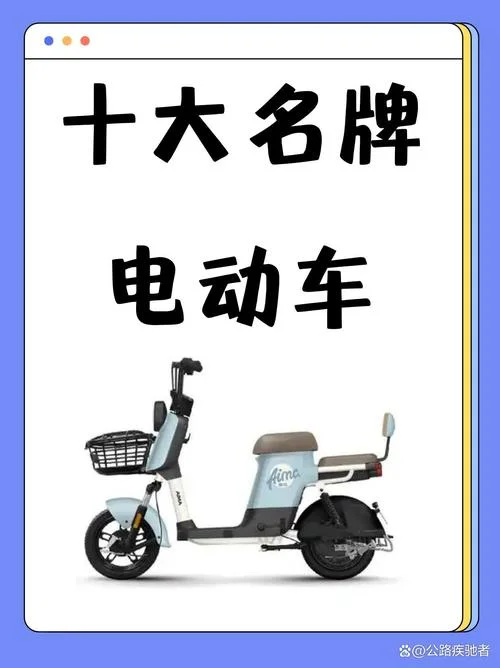 电动车轿车哪个牌子好_1
