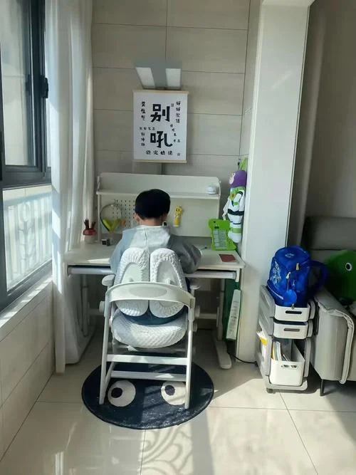 小孩成绩倒数_2