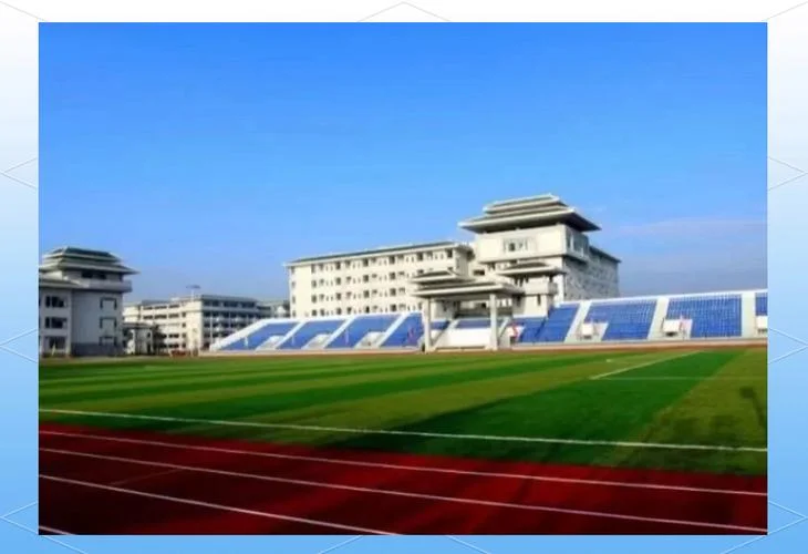 成都石室中学北湖校区招生办_1