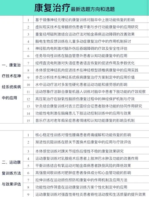 什么是物理治疗方法_1