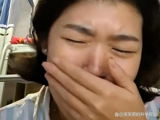 考研英语被卡_2