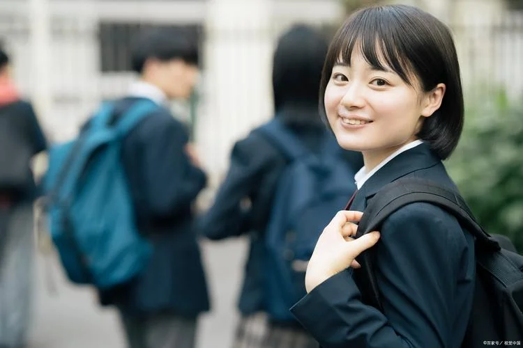 日本留学的大学生_1