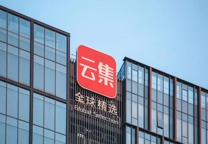 云集的收益在哪查_1