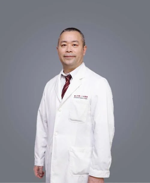 邱磊一建简介_2