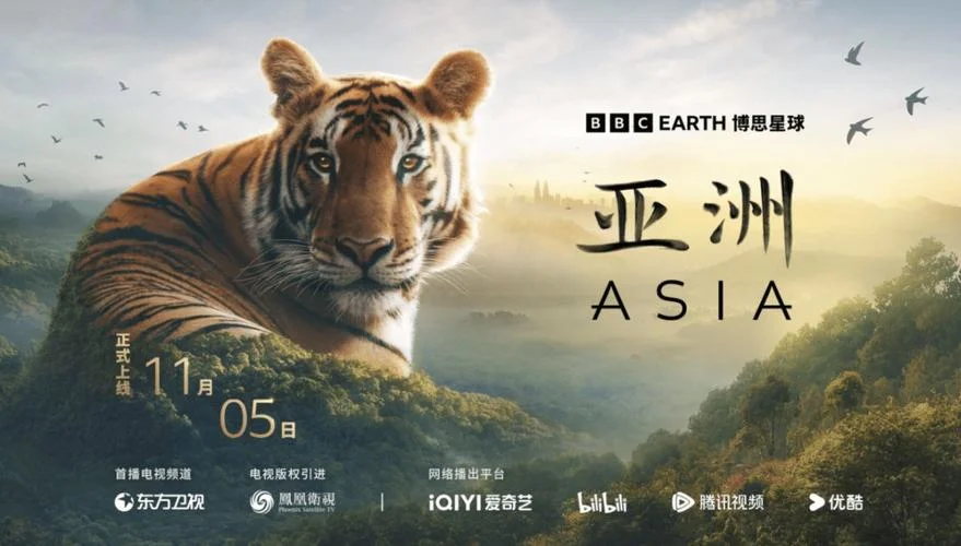 世界历史bbc纪录片豆瓣-BBC世界史豆瓣