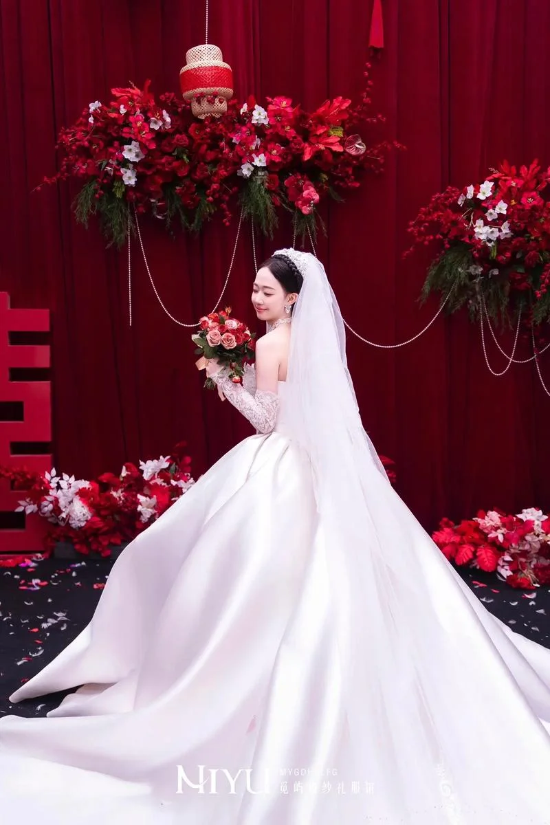 河南淮阳哪些景点适合拍婚纱照-淮阳婚纱照拍摄地