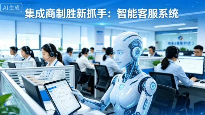 客服系统哪家公司好用_1