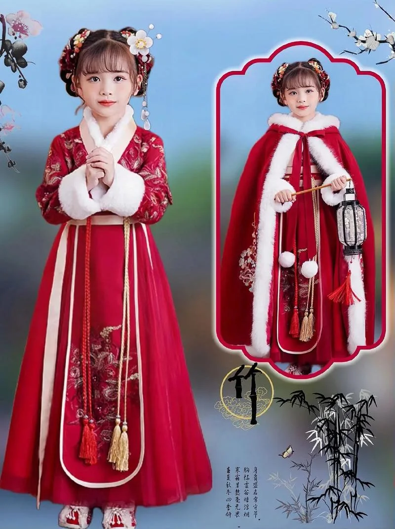 古代女子十三四岁叫什么_1
