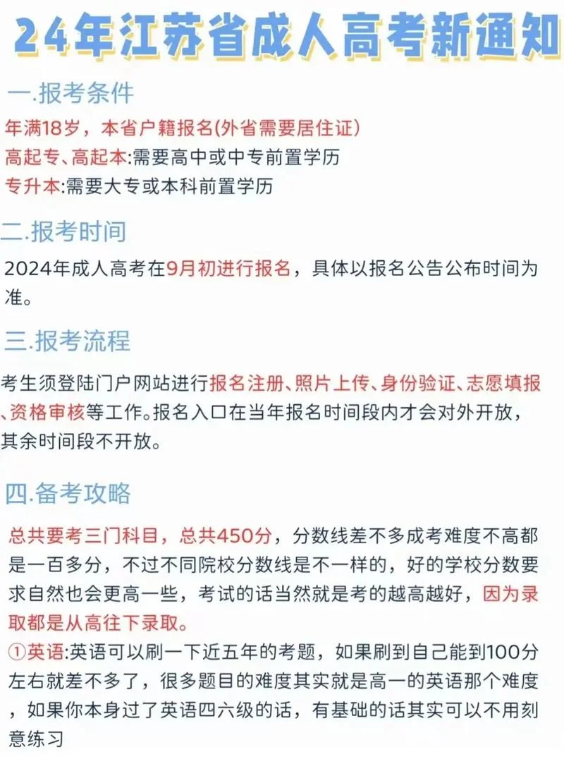 二筑报考条件_1