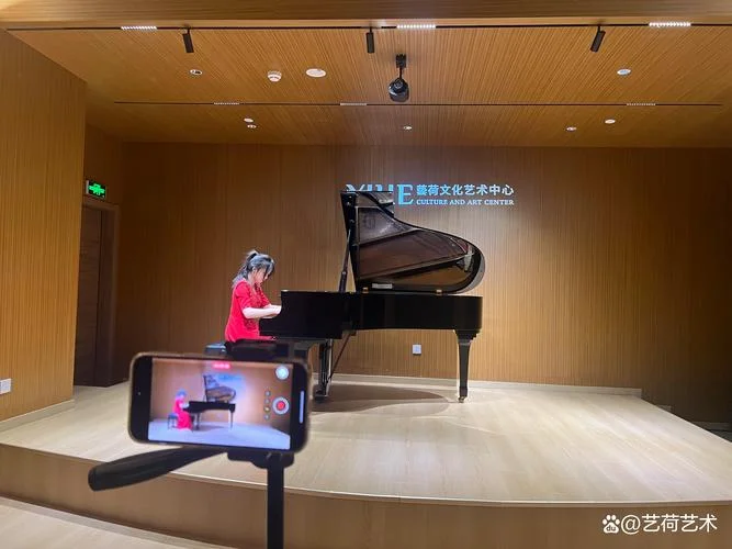 流行演唱艺考_2