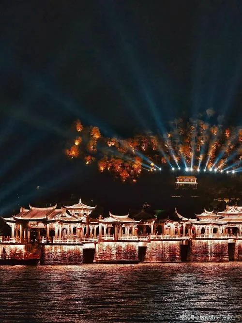 国庆旅游攻略穷游广东_1