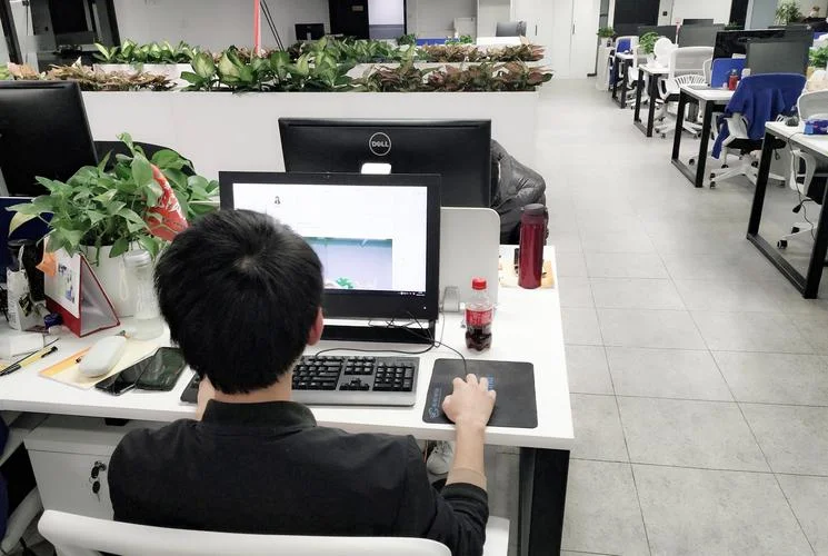中级会计职称考试成绩_2