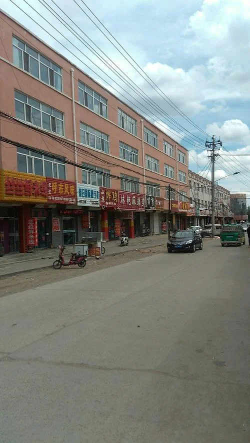 尚义县属于哪个市-云南尚义县隶属于曲靖市