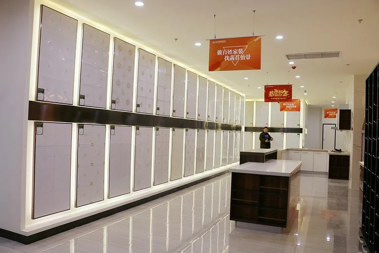 塘厦装修公司哪个好_1