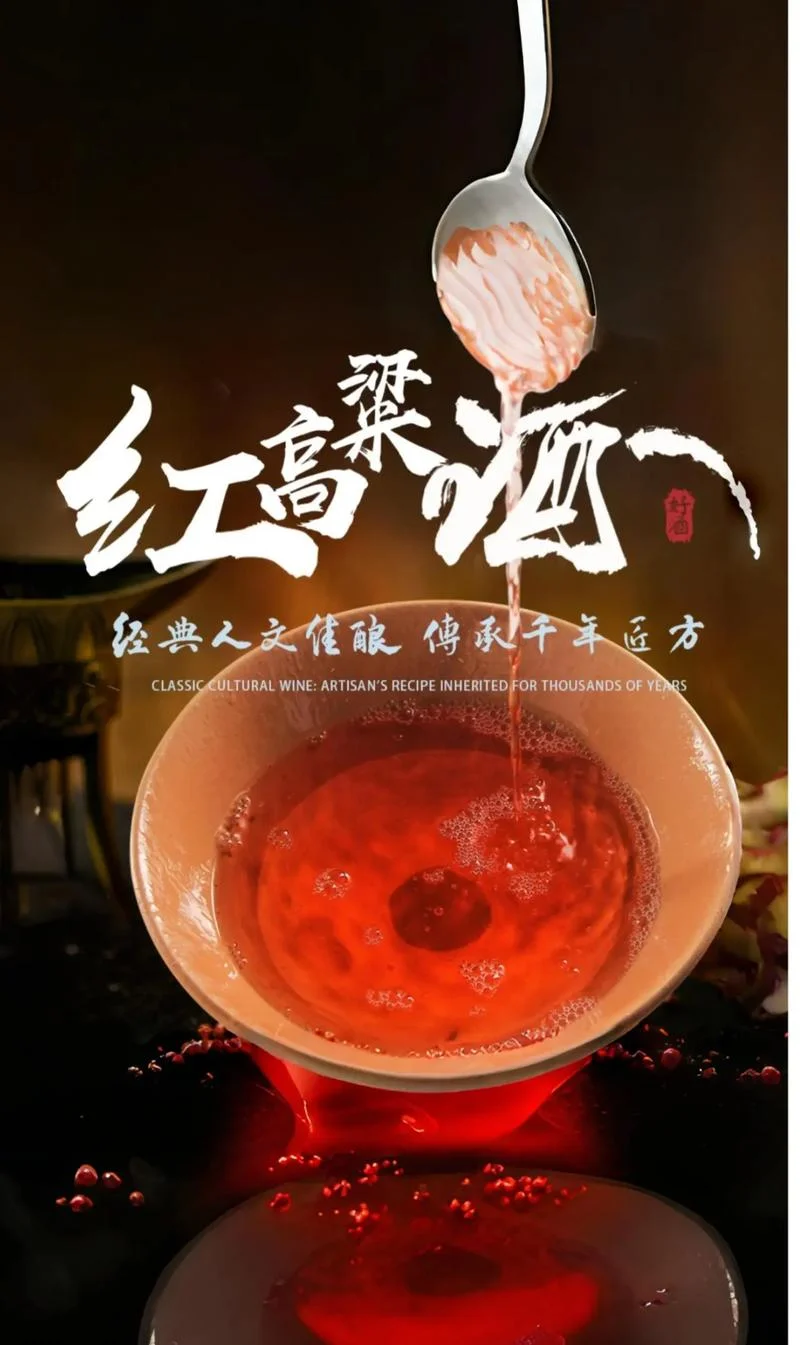 红高粱的作者是谁_1