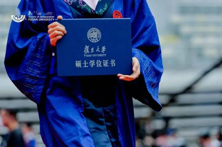 有毕业证没学位证可以考研吗_2