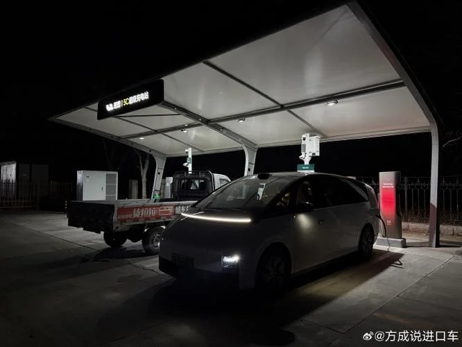 海兴服务区是哪个省-海兴服务区属河北省
