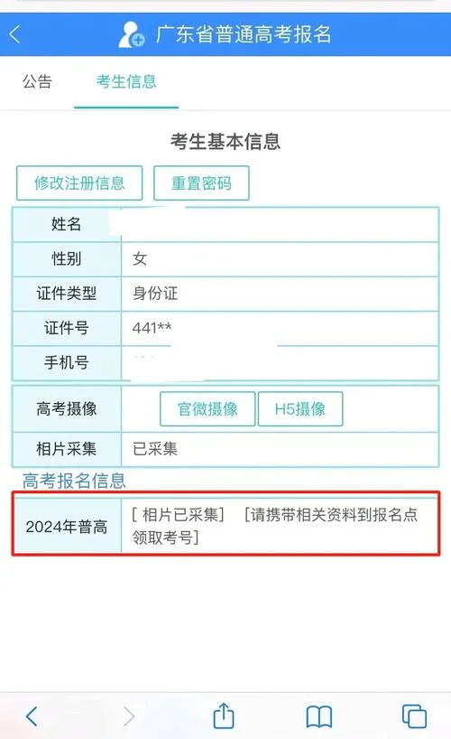 怎么用名字查身份证号_2