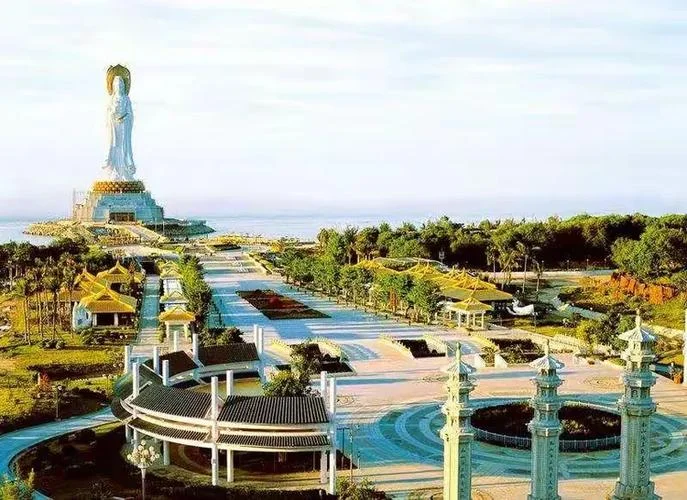 贵阳到海南有多少公里_2