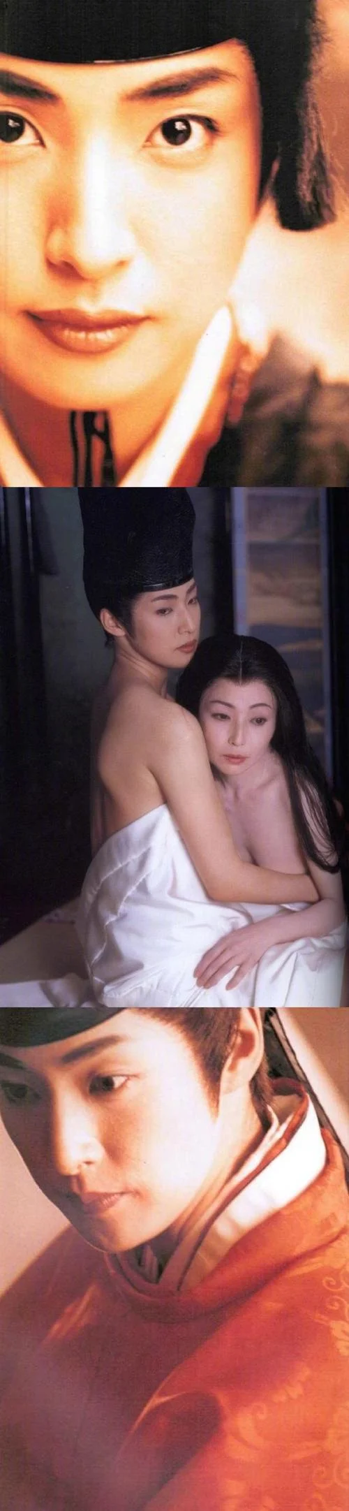 源氏物语出自哪里_2