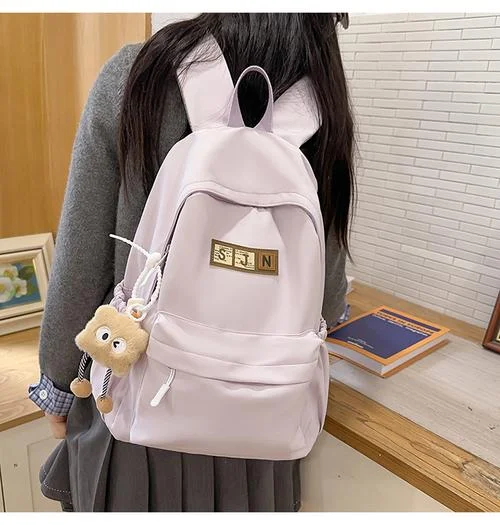 中学生女皮包-中学生女皮包