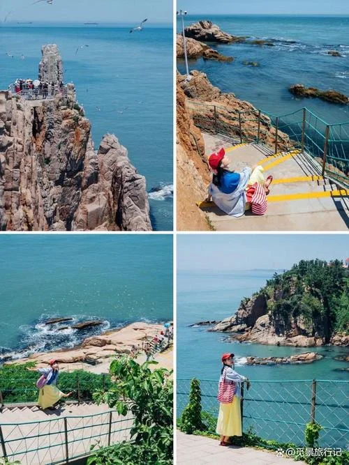 荣成到北京旅游攻略_2