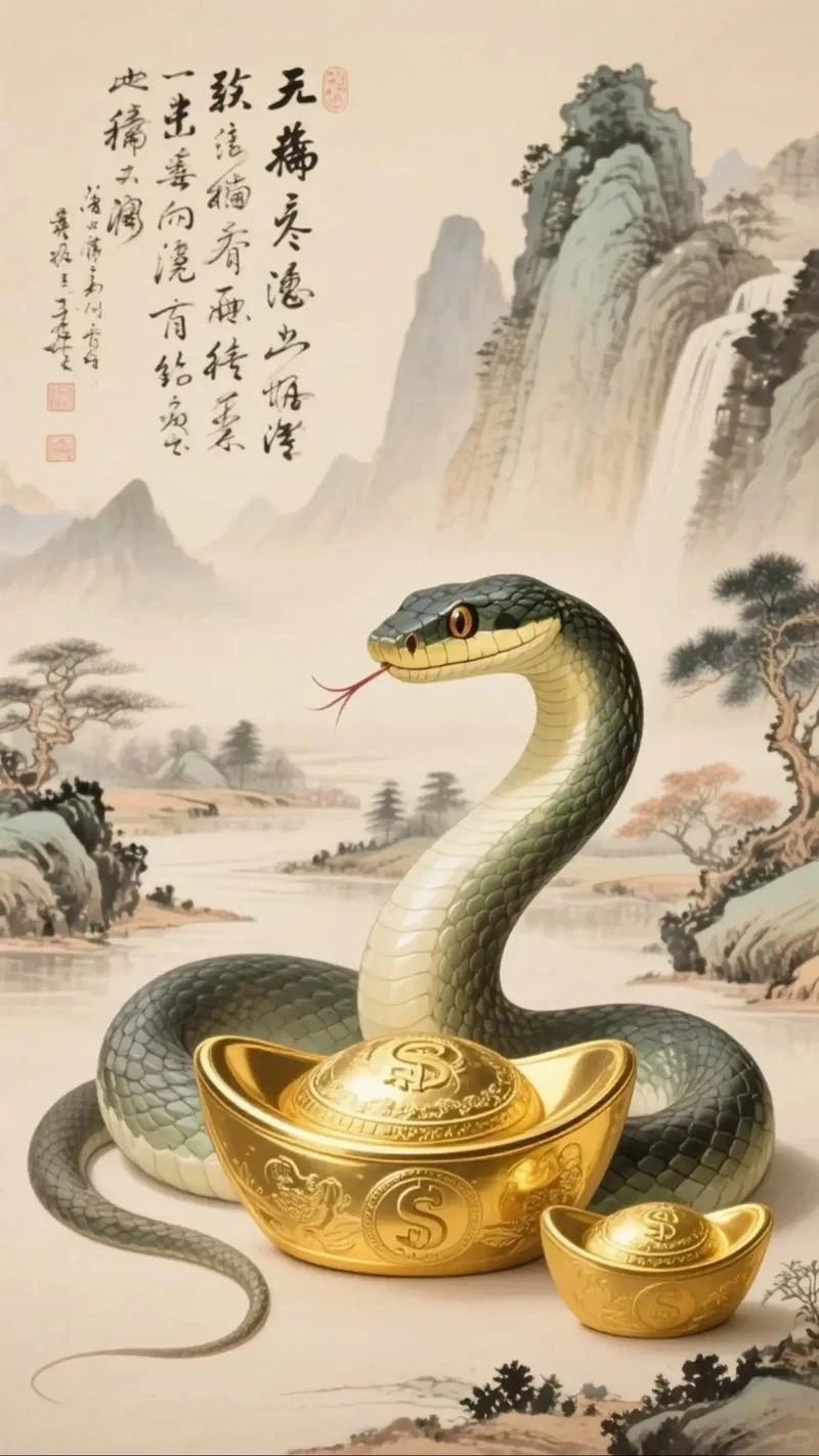 53年属蛇能活多大_2