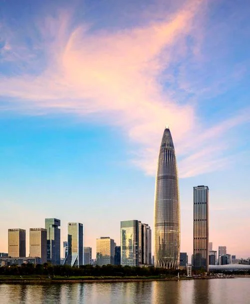 深圳多少平方_2