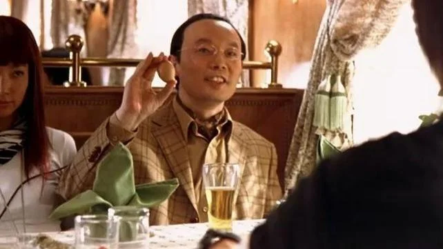 葛优彩铃名叫什么_2