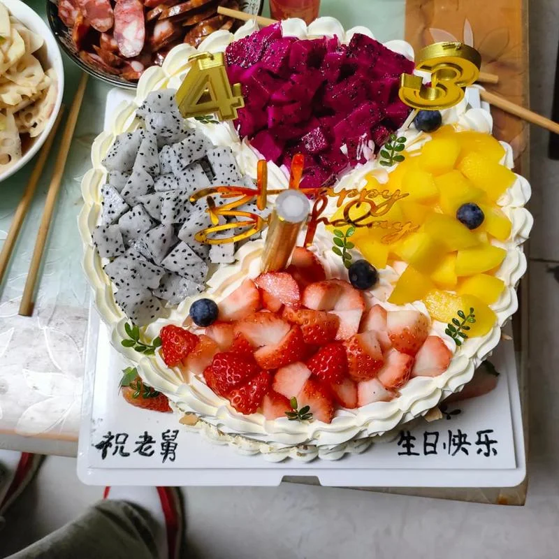 舅舅过生日送什么_2