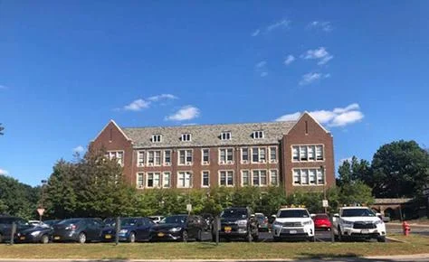 美国拿撒勒大学怎么样-美国拿撒勒大学评价