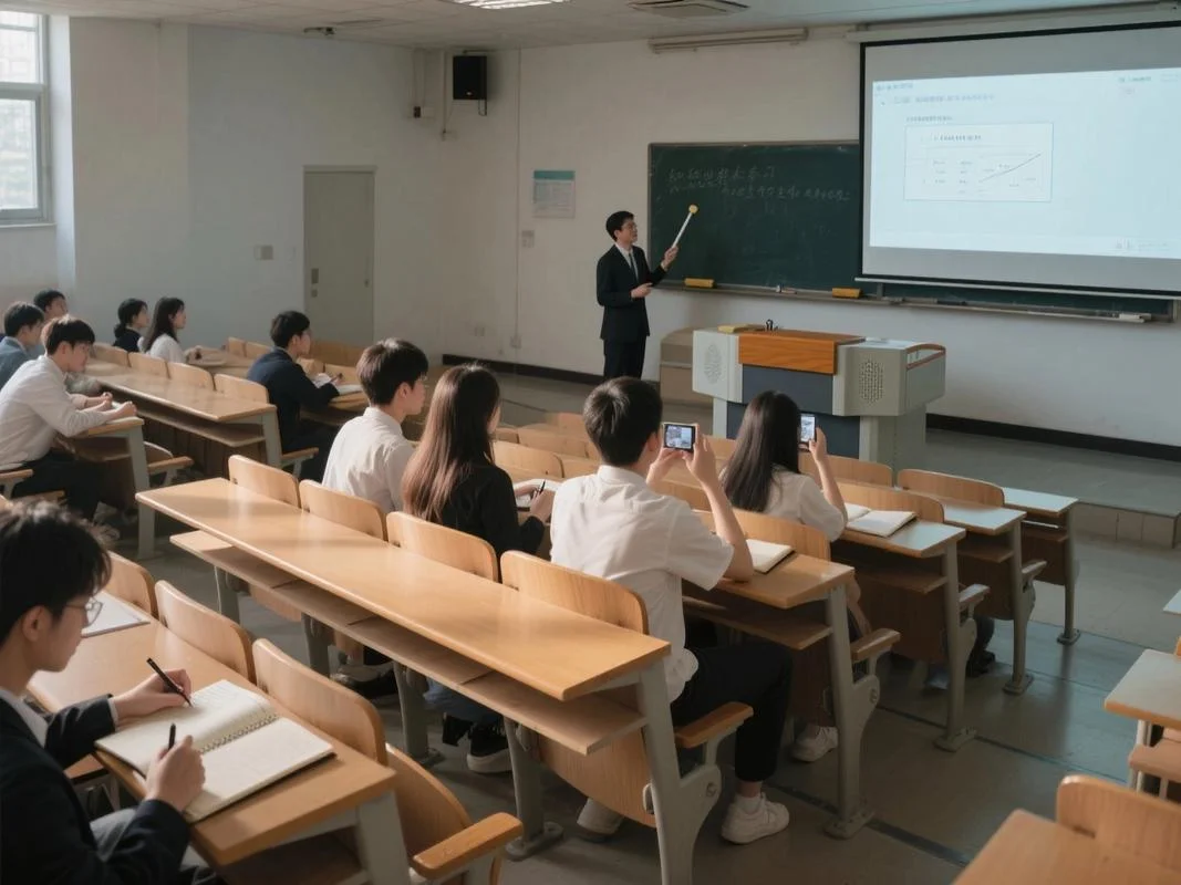 湖南文都考研在哪报名-湖南文都考研报名