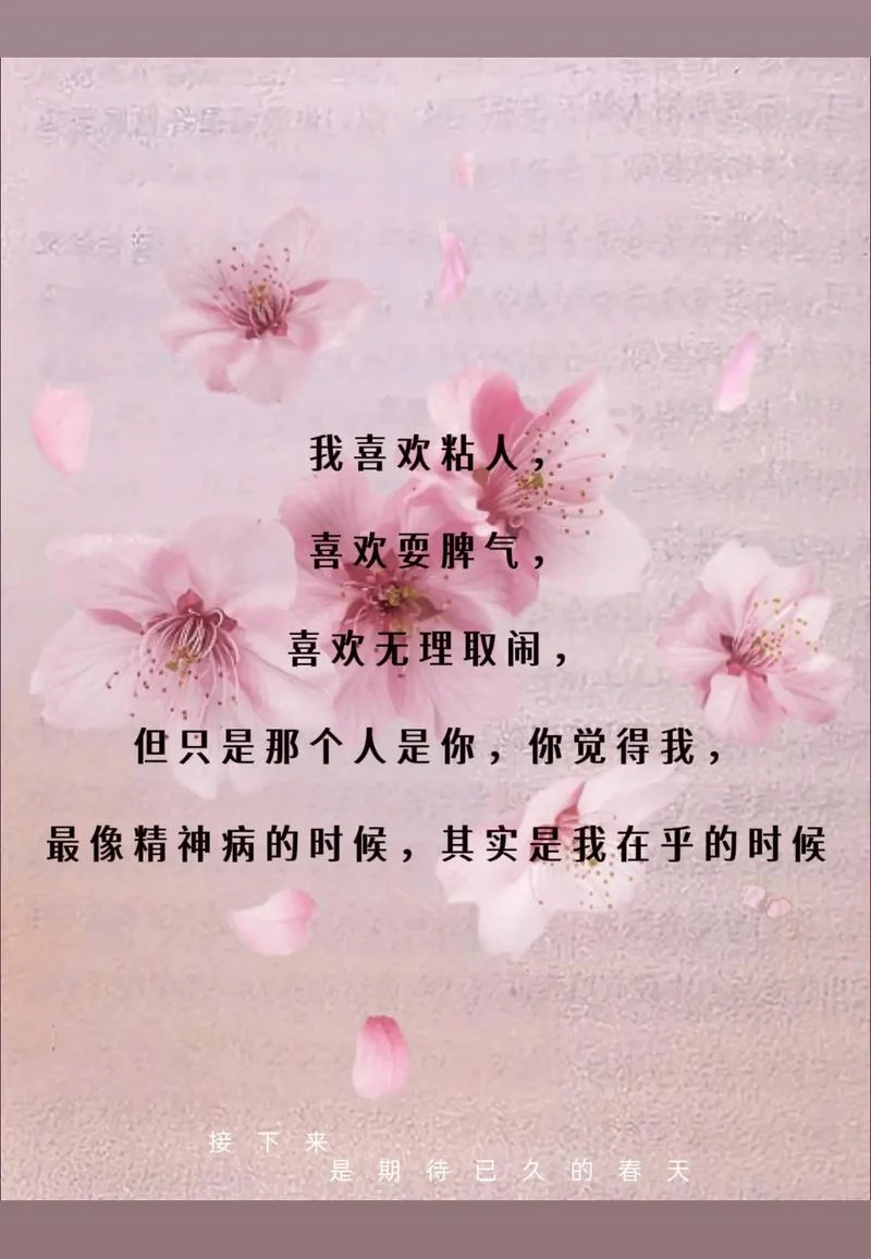 抖音文案唯美感情短句_1