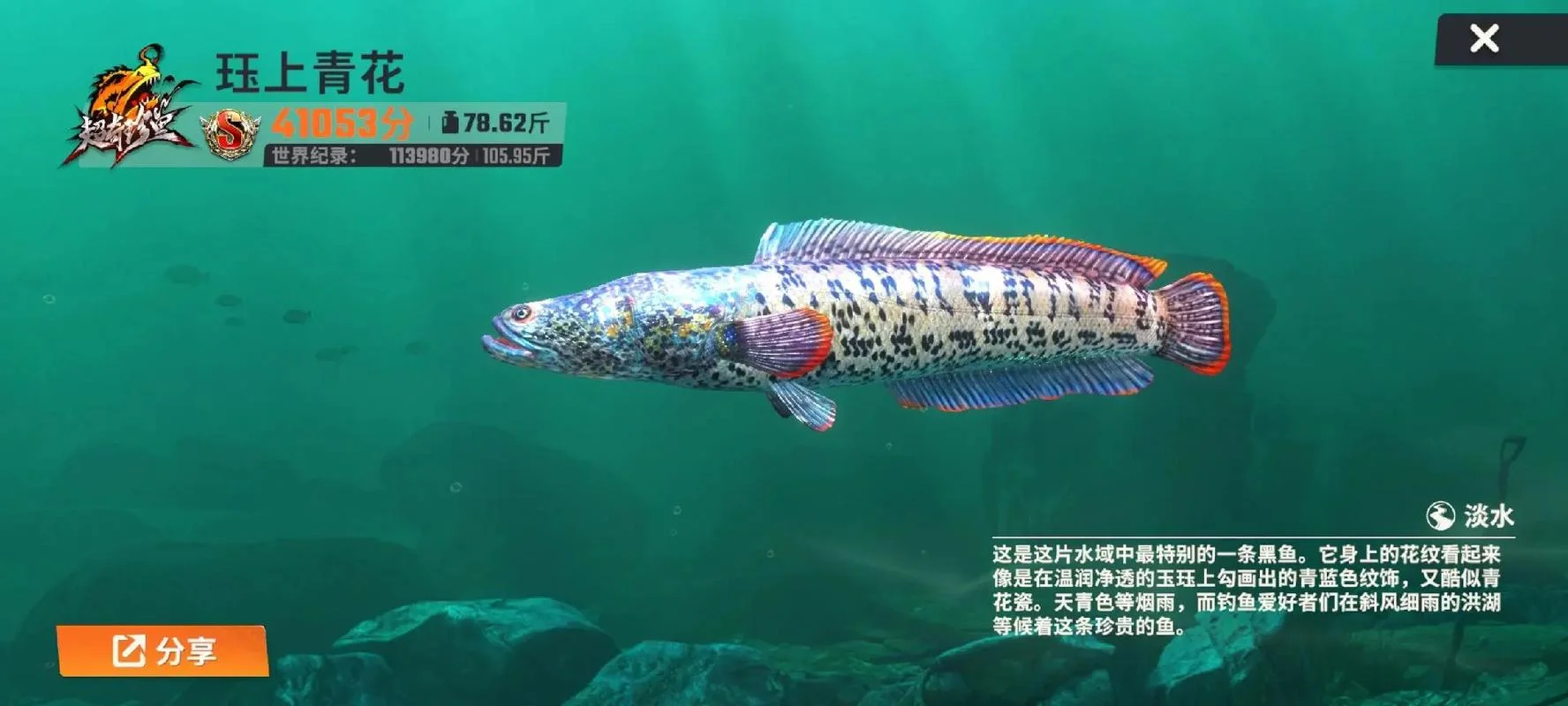 钓鱼大师级在哪学_1