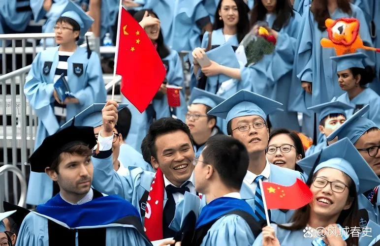 合工大出国留学-合工大出国留学
