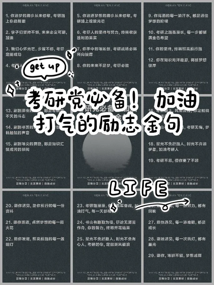 考研需要多努力_1