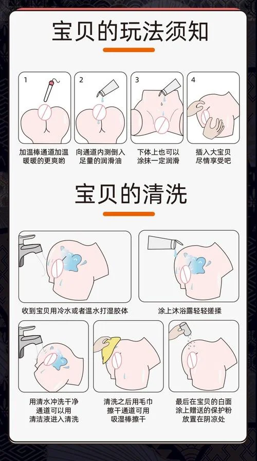 怎么用屁眼自慰_1
