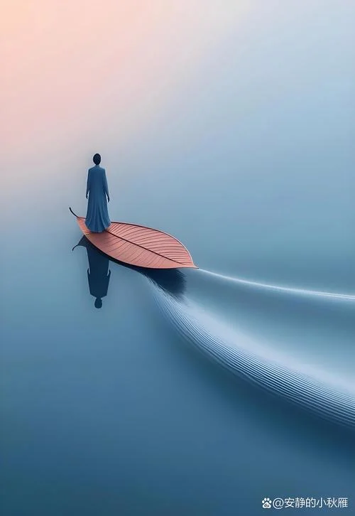 如果有如果的人生感悟_2