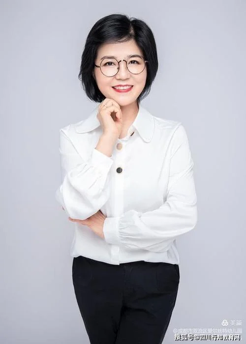 报考幼教园长资格证有年龄限制吗-报考园长资格证无年龄限制
