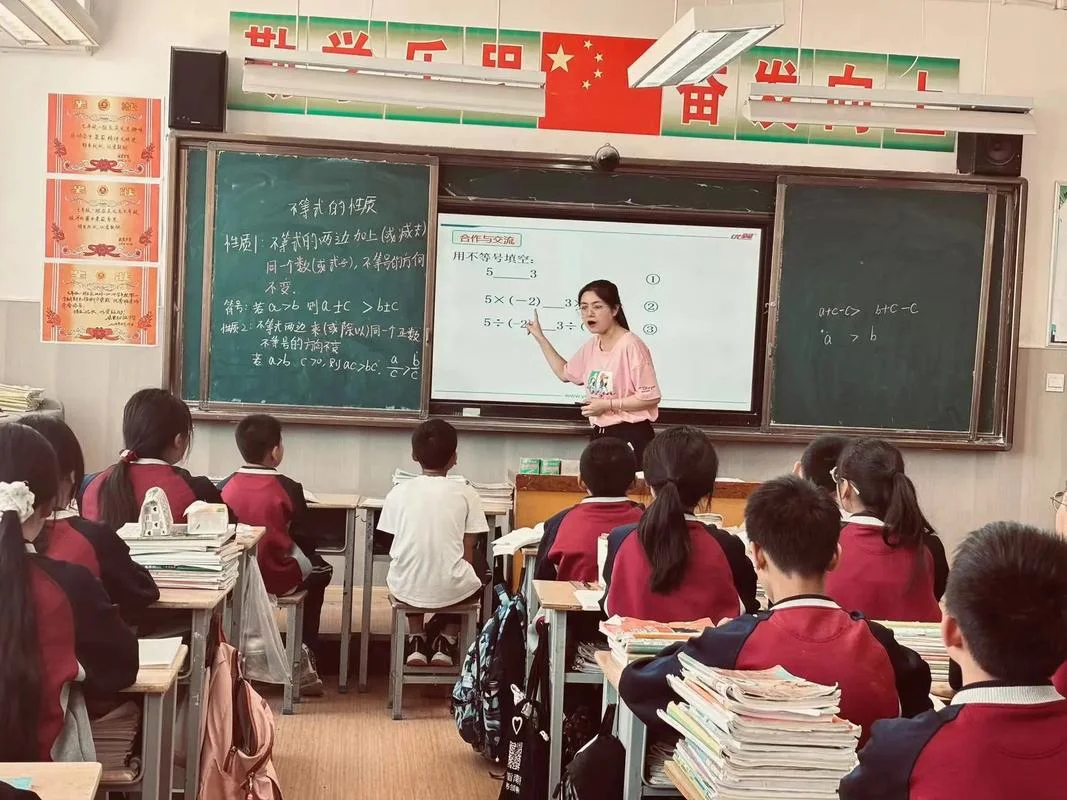 蓬街镇中学老师_1