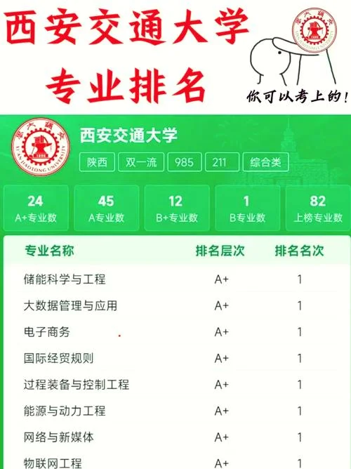 交通工程专业介绍-交通工程专业概览