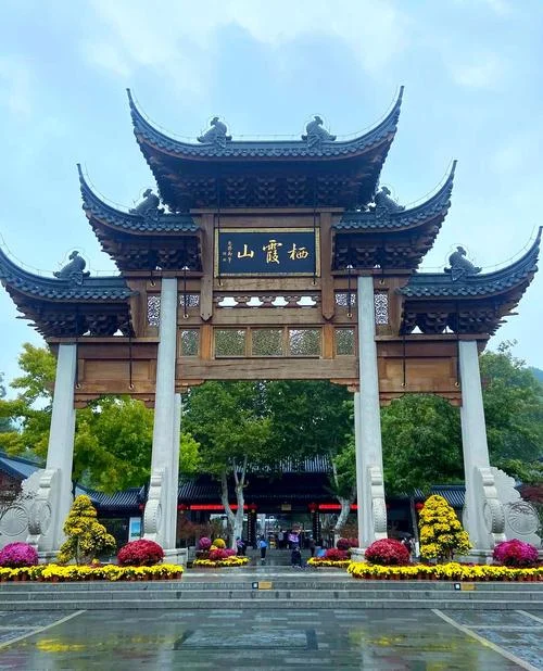 旅游去南京必去的景点_1