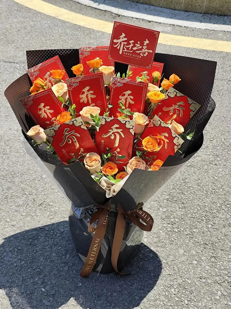 朋友搬家一般送什么好_2