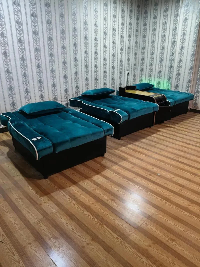洗脚的地方叫什么_1