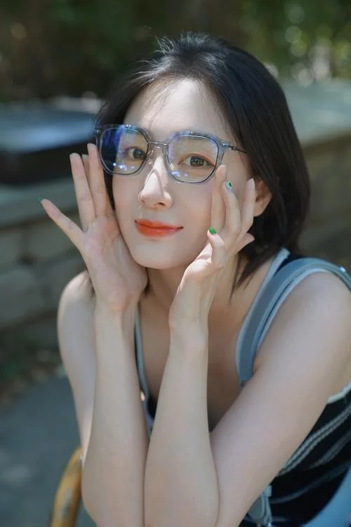 叶青的故事结局_2