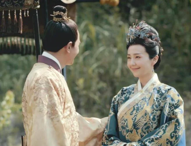重生之代嫁嫡子结局-重生代嫁嫡子之结局