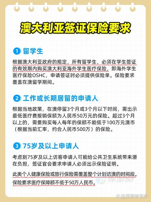 澳大利亚留学生保险_2