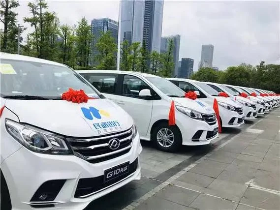 贵阳到曲靖多少公里_2